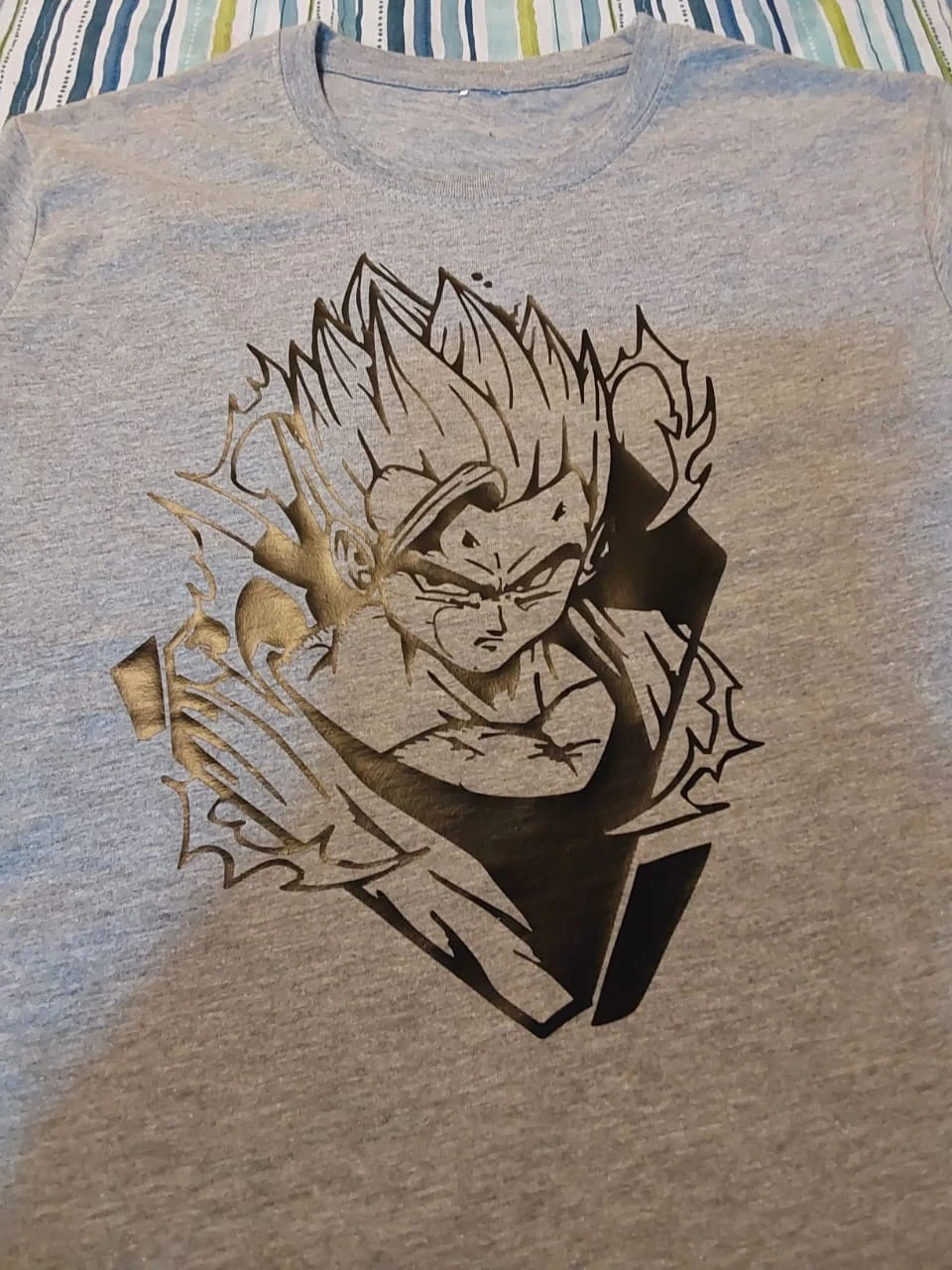 Poleras