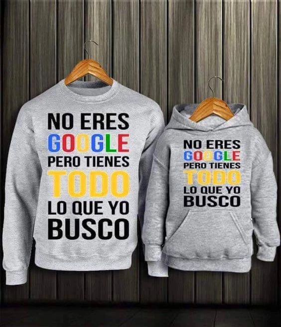 Polerones