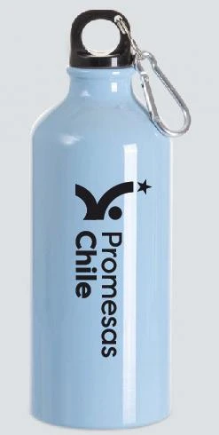 Botellas