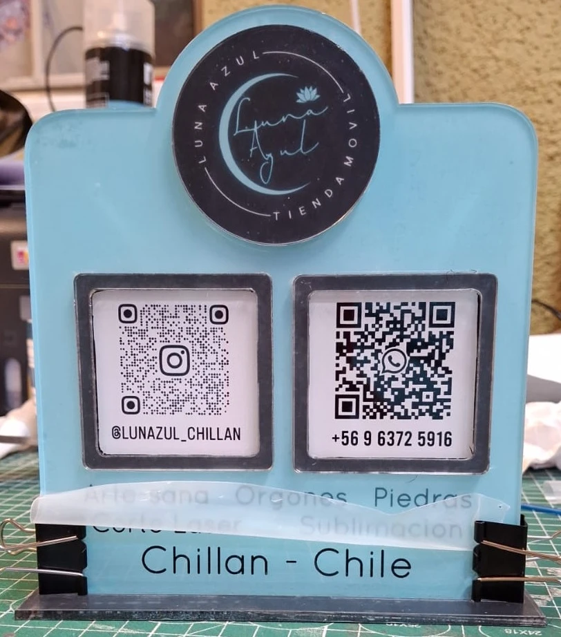 Redes sociales